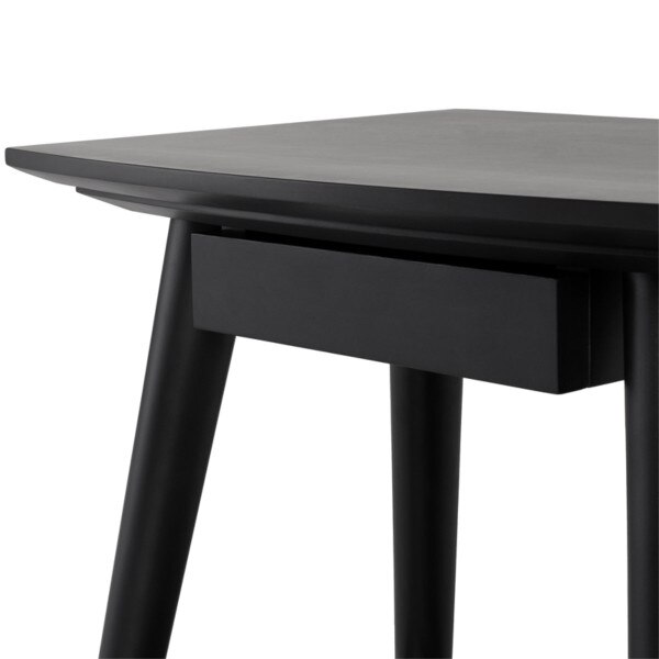 Ari Side Table